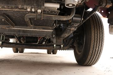 ���� ����E3 88���� 3.7�׵��������ῨͼƬ