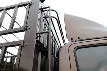 ��� J6F �������� 160���� 4.16�׵��Ų�դʽ�Ῠ(295H����)ͼƬ