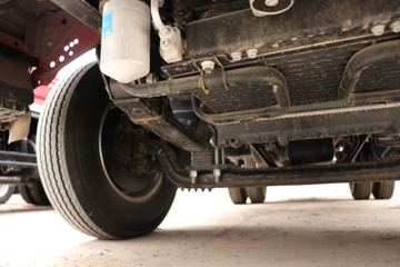 ���� ����E3 88���� 3.7�׵��������ῨͼƬ