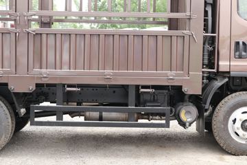 ��� J6F �������� 160���� 4.16�׵��Ų�դʽ�Ῠ(295H����)ͼƬ