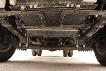 ���� ����E3 88���� 3.7�׵��������ῨͼƬ