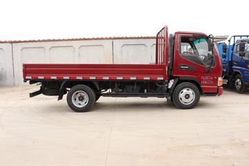 ���� ����E3 88���� 3.7�׵��������ῨͼƬ