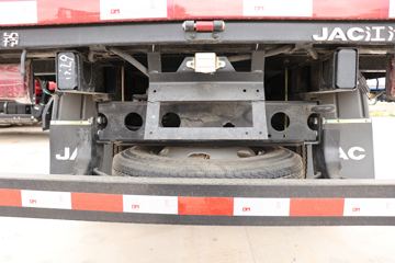 ���� ����E3 88���� 3.7�׵��������ῨͼƬ