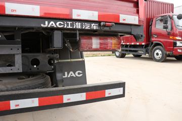 ���� ����E3 88���� 3.7�׵��������ῨͼƬ