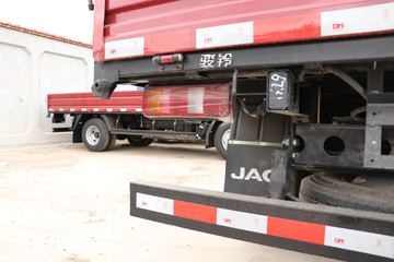 ���� ����E3 88���� 3.7�׵��������ῨͼƬ