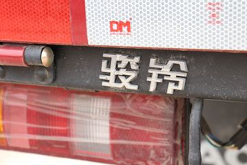 ���� ����E3 88���� 3.7�׵��������ῨͼƬ