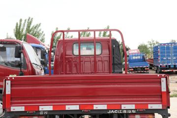 ���� ����E3 88���� 3.7�׵��������ῨͼƬ