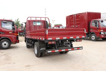 ���� ����E3 88���� 3.7�׵��������ῨͼƬ