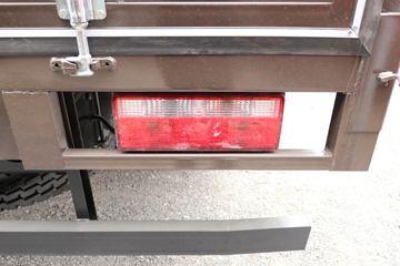 ��� J6F �������� 160���� 4.16�׵��Ų�դʽ�Ῠ(295H����)ͼƬ
