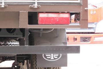 ��� J6F �������� 160���� 4.16�׵��Ų�դʽ�Ῠ(295H����)ͼƬ