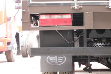 ��� J6F �������� 160���� 4.16�׵��Ų�դʽ�Ῠ(295H����)ͼƬ