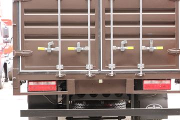 ��� J6F �������� 160���� 4.16�׵��Ų�դʽ�Ῠ(295H����)ͼƬ