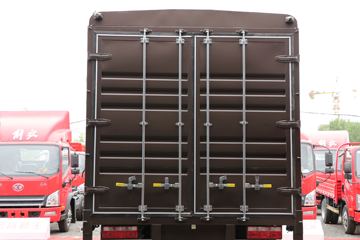 ��� J6F �������� 160���� 4.16�׵��Ų�դʽ�Ῠ(295H����)ͼƬ