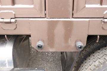 ��� J6F �������� 160���� 4.16�׵��Ų�դʽ�Ῠ(295H����)ͼƬ