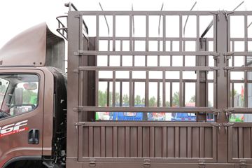 ��� J6F �������� 160���� 4.16�׵��Ų�դʽ�Ῠ(295H����)ͼƬ