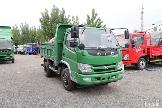 ʱ�� ��˳ 149���� 4X2 3.1����ж��(����)