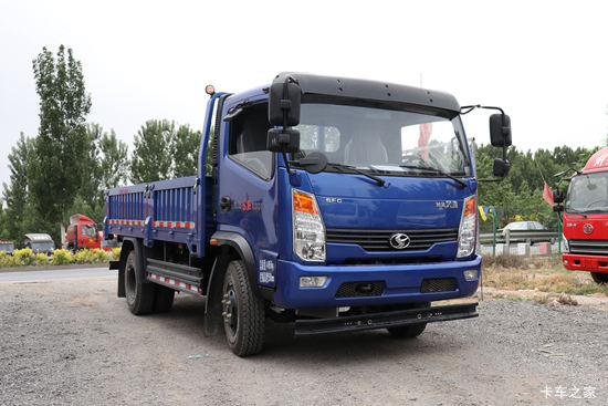 ʱ�� ��� 130���� 4.09����ж��(SSF3041DDJ75)