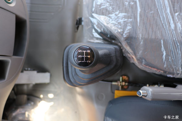 D6ػлȴ ߴ1