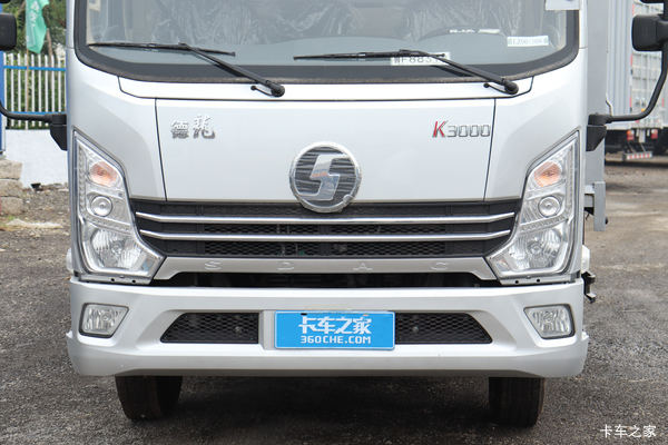 K3000ػ³ ӭ괹ѯ
