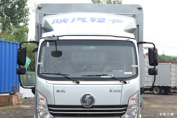 K3000ػ³ ӭ괹ѯ