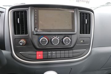 �����Ῠ ����K3000 130���� 4.18�׵��������Ῠ(����)(YTQ1041KH331)ͼƬ