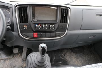 �����Ῠ ����K3000 130���� 4.18�׵��������Ῠ(����)(YTQ1041KH331)ͼƬ