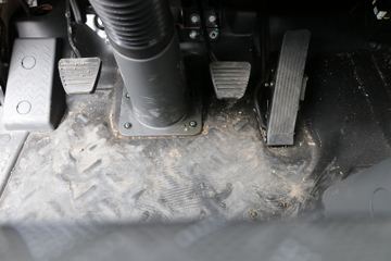 �����Ῠ ����K3000 130���� 4.18�׵��������Ῠ(����)(YTQ1041KH331)ͼƬ