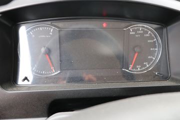 �����Ῠ ����K3000 130���� 4.18�׵��������Ῠ(����)(YTQ1041KH331)ͼƬ