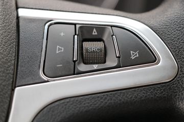 �����Ῠ ����K3000 130���� 4.18�׵��������Ῠ(����)(YTQ1041KH331)ͼƬ