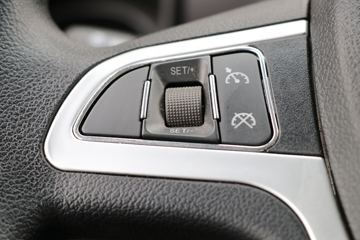 �����Ῠ ����K3000 130���� 4.18�׵��������Ῠ(����)(YTQ1041KH331)ͼƬ