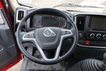 �����Ῠ ����K3000 130���� 4.18�׵��������Ῠ(����)(YTQ1041KH331)ͼƬ