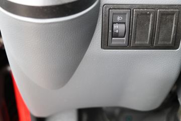 �����Ῠ ����K3000 130���� 4.18�׵��������Ῠ(����)(YTQ1041KH331)ͼƬ