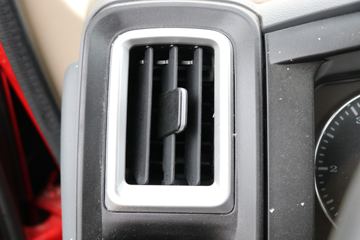 �����Ῠ ����K3000 130���� 4.18�׵��������Ῠ(����)(YTQ1041KH331)ͼƬ