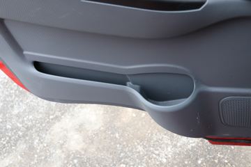 �����Ῠ ����K3000 130���� 4.18�׵��������Ῠ(����)(YTQ1041KH331)ͼƬ