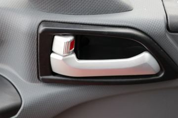 �����Ῠ ����K3000 130���� 4.18�׵��������Ῠ(����)(YTQ1041KH331)ͼƬ