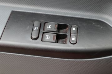 �����Ῠ ����K3000 130���� 4.18�׵��������Ῠ(����)(YTQ1041KH331)ͼƬ