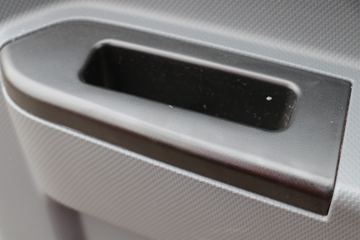 �����Ῠ ����K3000 130���� 4.18�׵��������Ῠ(����)(YTQ1041KH331)ͼƬ