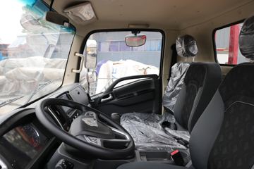 �����Ῠ ����K3000 130���� 4.18�׵��������Ῠ(����)(YTQ1041KH331)ͼƬ