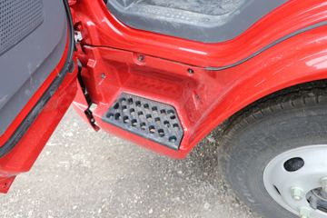 �����Ῠ ����K3000 130���� 4.18�׵��������Ῠ(����)(YTQ1041KH331)ͼƬ