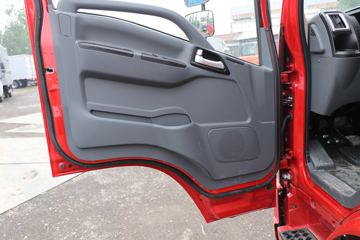 �����Ῠ ����K3000 130���� 4.18�׵��������Ῠ(����)(YTQ1041KH331)ͼƬ