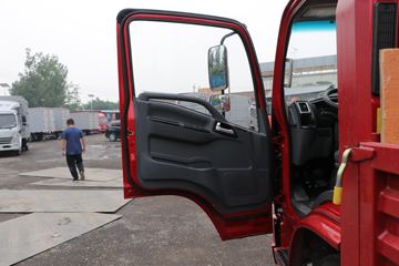 �����Ῠ ����K3000 130���� 4.18�׵��������Ῠ(����)(YTQ1041KH331)ͼƬ