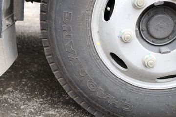 �����Ῠ ����K3000 130���� 4.18�׵��������Ῠ(����)(YTQ1041KH331)ͼƬ