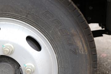 �����Ῠ ����K3000 130���� 4.18�׵��������Ῠ(����)(YTQ1041KH331)ͼƬ