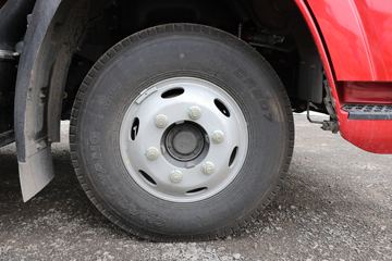 �����Ῠ ����K3000 130���� 4.18�׵��������Ῠ(����)(YTQ1041KH331)ͼƬ