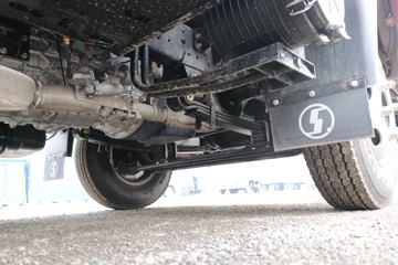 �����Ῠ ����K3000 130���� 4.18�׵��������Ῠ(����)(YTQ1041KH331)ͼƬ