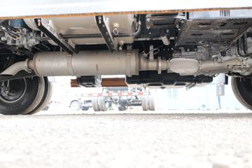 �����Ῠ ����K3000 130���� 4.18�׵��������Ῠ(����)(YTQ1041KH331)ͼƬ