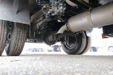 �����Ῠ ����K3000 130���� 4.18�׵��������Ῠ(����)(YTQ1041KH331)ͼƬ