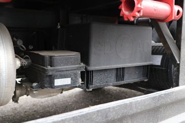 �����Ῠ ����K3000 130���� 4.18�׵��������Ῠ(����)(YTQ1041KH331)ͼƬ