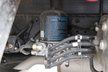 �����Ῠ ����K3000 130���� 4.18�׵��������Ῠ(����)(YTQ1041KH331)ͼƬ