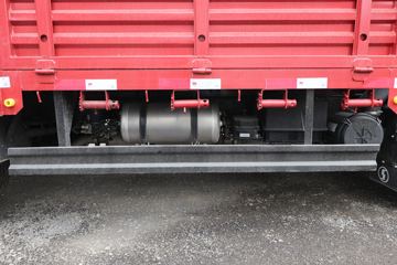 �����Ῠ ����K3000 130���� 4.18�׵��������Ῠ(����)(YTQ1041KH331)ͼƬ